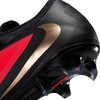 Nike Phantom 6 Low Pro FG Fußballschuhe