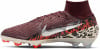 Nike ZM Superfly 10 Elite FG NU3 Nockenschuhe