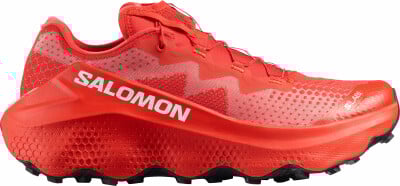 Salomon S/Lab Ultra Glide 1.5 Traillaufschuhe Salomon S/Lab Ultra Glide 1.5 Traillaufschuhe