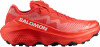 Salomon S/Lab Ultra Glide 1.5 Traillaufschuhe