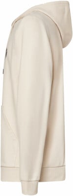 Oakley New Ellipse Hoodie