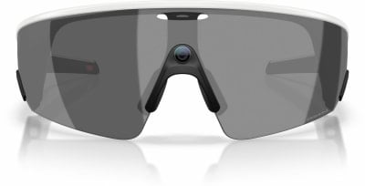 Oakley Meta Vanguard Sonnenbrille mit künstlicher Intelligenz Oakley Meta Vanguard Sonnenbrille mit künstlicher Intelligenz