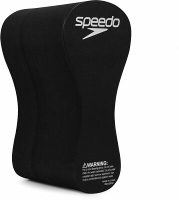 Speedo Team Pull Buoy