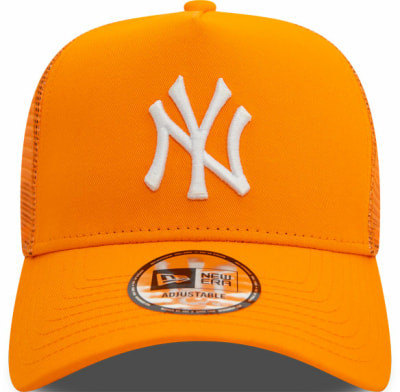 New Era NEW ERA 940 Af trucker MLB League essential Erw. Kappe