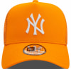 New Era NEW ERA 940 Af trucker MLB League essential Erw. Kappe