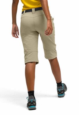 Maier Sports Kluane 3/4 Wanderhose Maier Sports Kluane 3/4 Wanderhose