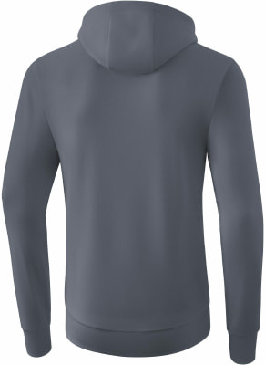 Erima Hoodie Erima Hoodie