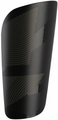 Jako River Light Schienbeinschoner