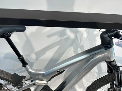 Scott Estrike L/47cm