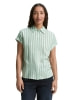Tom Tailor TOM TAILOR Striped Blouses Női blúz