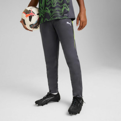 Puma IndividualLIGA Trainingshose