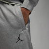 Nike M DF SPRT CSVR FLCPANT Trainingshose