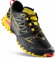 Bushido III Traillaufschuhe