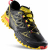 La Sportiva Bushido III Traillaufschuhe