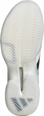 adidas Barricade 14 M CL Tennisschuhe