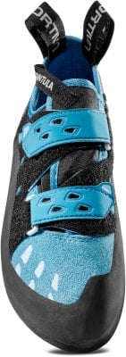 La Sportiva Tarantula Kletterschuhe