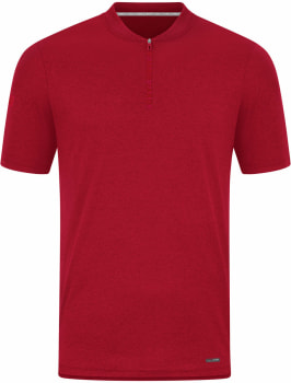Jako Pro Casual Poloshirt