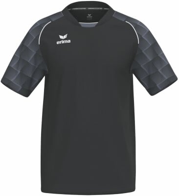 Erima Evo Star Trikot
