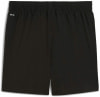 Puma Tad Essentials Shorts