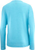 Salomon ESSENTIAL LS TEE W női hosszúujjú felső
