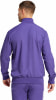 adidas Real Madrid Terrace Icons Trainingsjacke