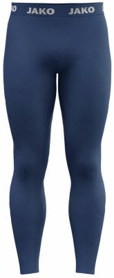 Jako Function Kompressionstights Jako Function Kompressionstights