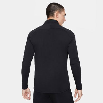 Nike Dry Fit Academy 21 top