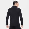 Nike Dry Fit Academy 21 top
