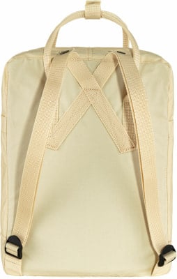 Fjällräven Kånken Freizeitrucksack