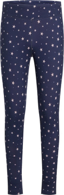 Energetics Kelina 3 Tights