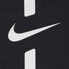 Nike Academy Team Rucksack