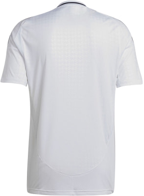 adidas Real Madrid 24/25 Heimtrikot
