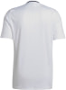 adidas Real Madrid 24/25 Heimtrikot