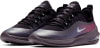 Nike Air Max Axis Prem női szabadidőcipő