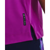 Under Armour Rush Energy Core T-Shirt