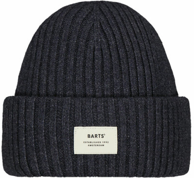 Barts Basalth Haube