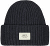 Barts Basalth Haube
