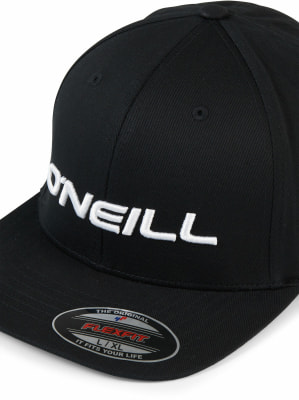 O'Neill Baseball Cap Kappe
