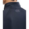 Under Armour Tech Langarmshirt mit Halfzip
