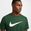 Nike Sportswear Swoosh T-Shirt