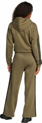 adidas Energize Trainingsanzug