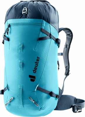 Deuter Guide 28 SL Wanderrucksack