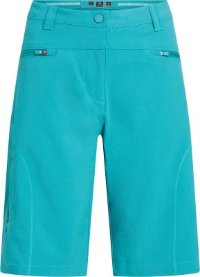 McKINLEY Active Cameron II Wandershorts
