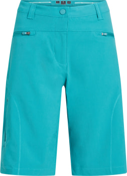 McKINLEY Active Cameron II Wandershorts