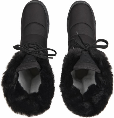 McKINLEY Isabelle III Winterstiefel