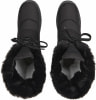 McKINLEY Isabelle III Winterstiefel