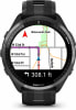 Garmin Forerunner 965 Laufuhr