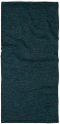 Buff Merino Midweight Multifunktionstuch Buff Merino Midweight Multifunktionstuch