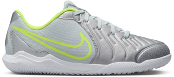 Nike Tiempo Legend 10 Academy Hallenfußballschuhe