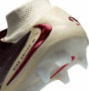 Nike Phantom 6 High Elite FG NU3 Nockenschuh US-Gr.